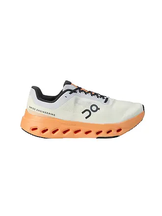 ON | Herren Laufschuhe Cloudsurfer Next | 